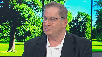 האם לקנות דירה חדשה או שעדיף יד שנייה?
