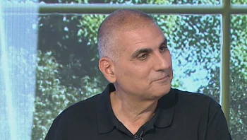 חובות בגירושין