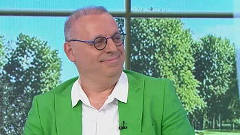 התפתחות הילד: הקושי במעברים וההתמודדות