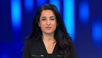 סימני השאלה סביב הבורסה בת"א