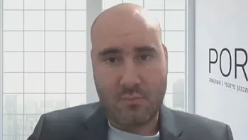 ההנפקות שמסעירות את וול סטריט