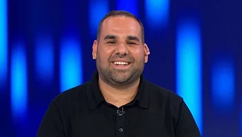 הילד שמכר ארטיקים הפך ליזם שמחולל מהפכה