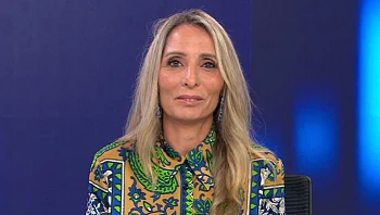 דיירים נחלצים לעזרת היזמים