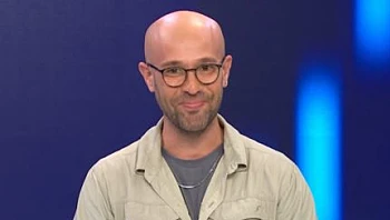עומר אדם שובר קופות