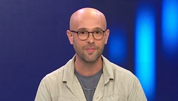 היעדים הכי זולים לישון בהם