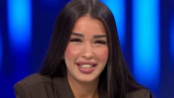 כך המונדיאל מייצר מיליונים לענף הפיצוחים