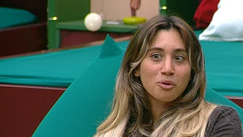 "את מי את אוהבת פה?": משחק ה"אמת או חובה" שיצא משליטה