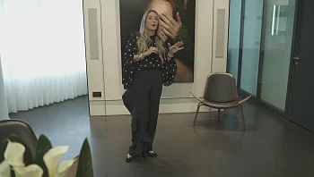בית חכם בלחיצת כפתור