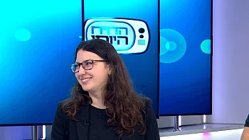 נשירת שיער? הכירו את הגישה שמחדשת את הזקיקים