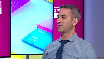 לפני ההוצאה לפועל: הצעד שיכול להציל משפחה שלמה