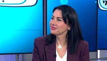 הטרנד החדש: טיפולים בלתי נראים למראה טבעי ובריא