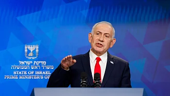 "מי אמר שטעיתי?": השקרים והבטחות השווא של רה"מ מ-7.10