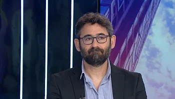 לאגם, אמפי וחניה: המשרד עושה רילוקיישן