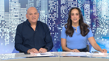 היזם שמגיע עם התובנות שכל קונה חייב לשמוע