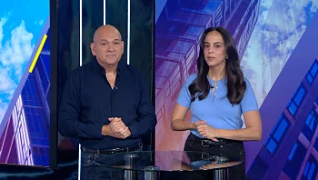 הדיירים רוצים לעצור: אולי בעוד כמה שנים יקבלו יותר?