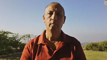ראש מועצת מטולה תוקף את נתניהו: "מנותק לחלוטין"