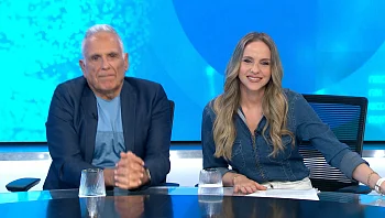 סטטוסקופ - פרק 323 המלא