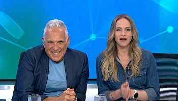 האם אלכוהול פוגע במוח?