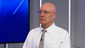 ברוקסיזם: חריקה והידוק שיניים