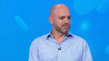 דלקות אוזניים בילדים: המדריך להורה המודאג