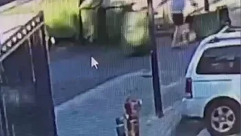 "מה שקורה כאן יקרה במערכת הבחירות שלנו, וצריך להתכונן לזה"