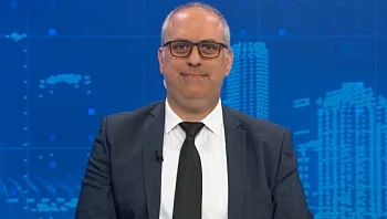 קנו דירה מקבלן - וגילו שאין רישום בטאבו