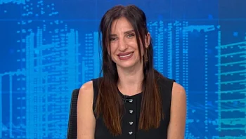 לא דפק שעון - ודפק קופה של רבע מיליון