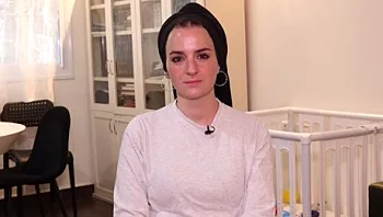 אימן של הפעוטות שאושפזו בחשד להרעלה: "הן היו מעולפות, לא הגיבו"