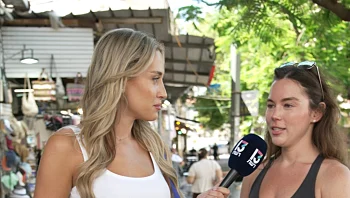 רומי גיאור יצאה לבדוק: מי אלו הדיירים שתרצו לראות בגמר?