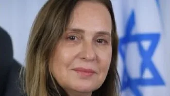 פרשת הטרדת העד ונציב שב"ס: הורחקה הבכירה במשטרה שנחקרה