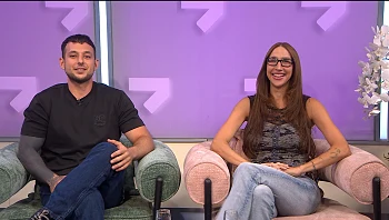 אח לילה | התוכנית המלאה - 20.06.2026