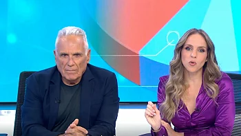 האם חשוב לעשות בדיקה גנטית לפני הריון?