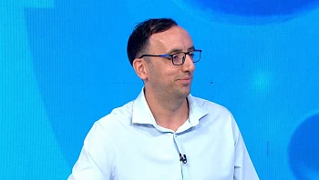 סרטן ריאות: הקשר לעישון והטיפולים החדשים