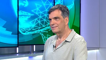 קוצב לטיפול בדליפת צואה