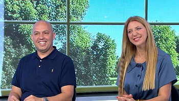 משפחות לילדים עם צרכים מיוחדים וניהול הזוגיות