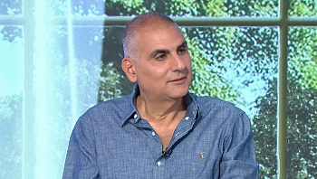 הורים גרושים שמתגוררים ביחד בתחילת ההליך