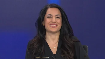 הבורסה שכובשת מחדש את המשקיעים