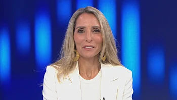 דיירי פינוי בינוי ישלמו 650 אלף שקל לשכן
