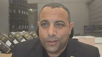 הסיפור שמאחורי מחירי הרכב בישראל