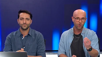 האם הטלוויזיות היקרות באמת טובות יותר?