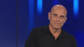 הג'לטו המפורסם בעולם נוחת בישראל
