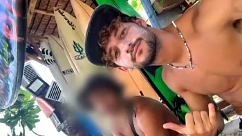סוממו ונשדדו בפרו: "השוטר אמר שעוד כוס אחת ולא היינו מתעוררים"