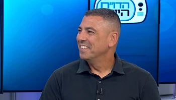 נמאס לכם לנחש מה העובדים רוצים? המתנה שמעבירה את הבחירה לידיים שלהם