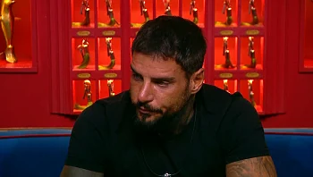  "חשבתי שהוא באמת אוהב אותי": אלירן מגיע לנקודת שבירה