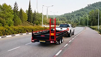 מהחזית לכביש: החברה שמספקת נגררים לפיקוד העורף – וזמינה גם לרכב הפרטי שלכם