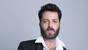 סוד ההצלחה של הכוכב: "משתדל למצוא זווית שתתפוס אותי"
