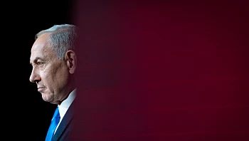 ברקע המחלוקות: הפריימריז בליכוד יתקיימו ב-4 באוגוסט