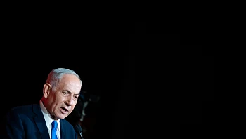 נתניהו: "הנחיתי את מערכת הביטחון להיערך מול איומים נוספים"