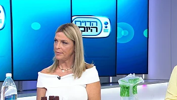 חותמת האיכות של הצרכנים: ככה תקנו חכם ב2026