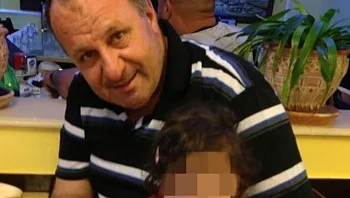 חשד לחיסול: אביו של עד מדינה נגד ארגון פשע נרצח ביריות בצפון